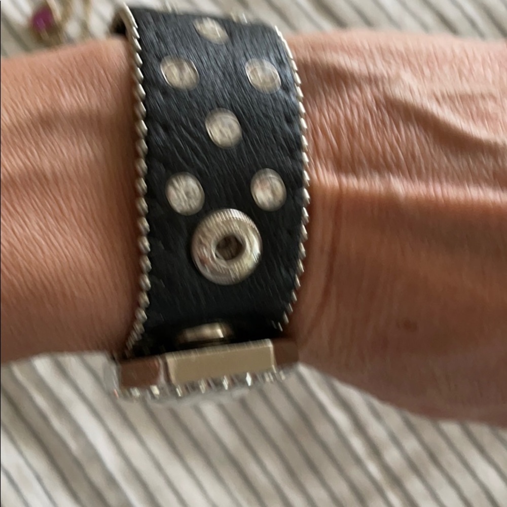 Bracelet - Picture 3 of 3